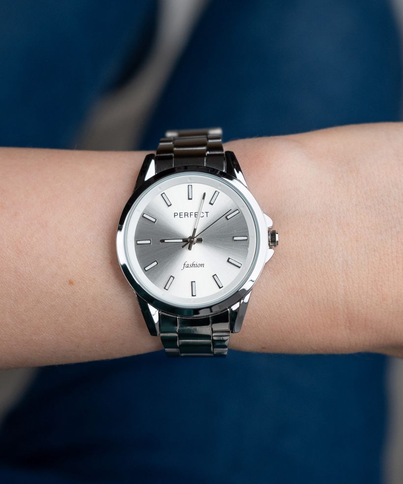 Годинник Жіночий Perfect Fashion