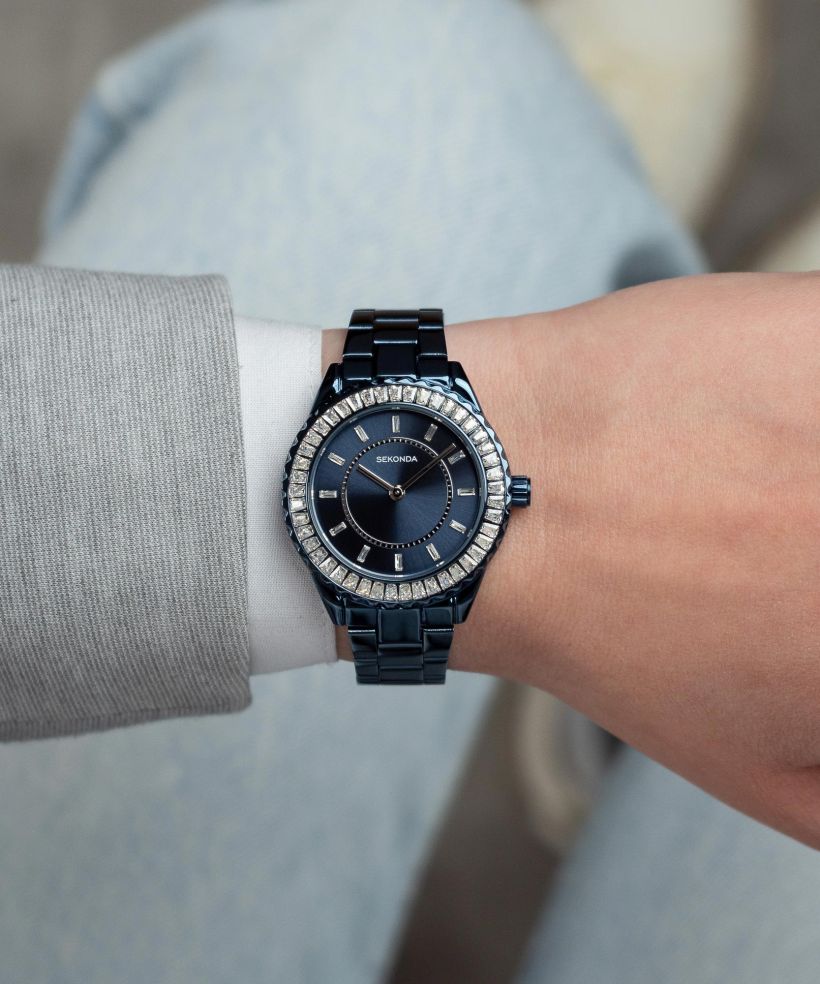 Годинник Жіночий Sekonda Margot
