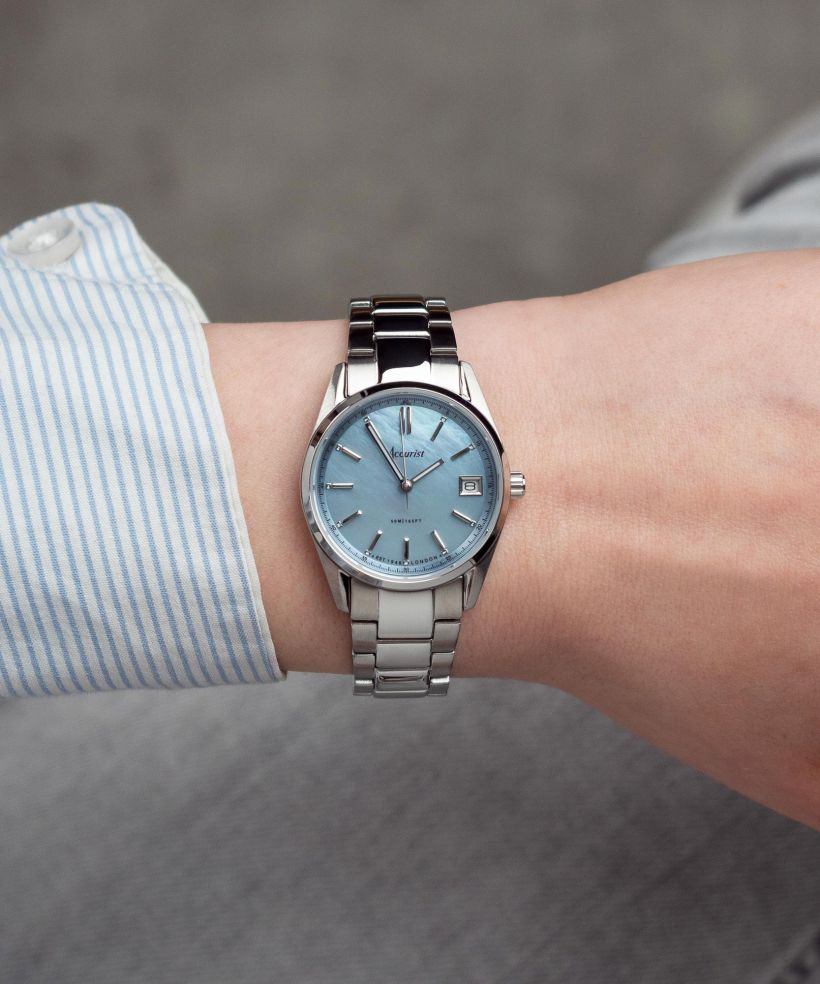 Годинник Жіночий ACCURIST Everyday