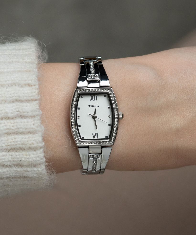 Годинник Жіночий Timex Main Street