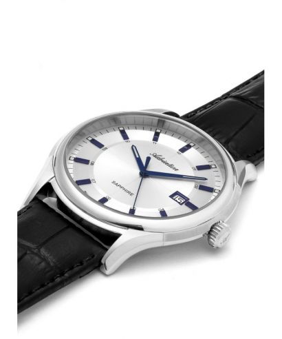Годинник Чоловічий Adriatica Classic