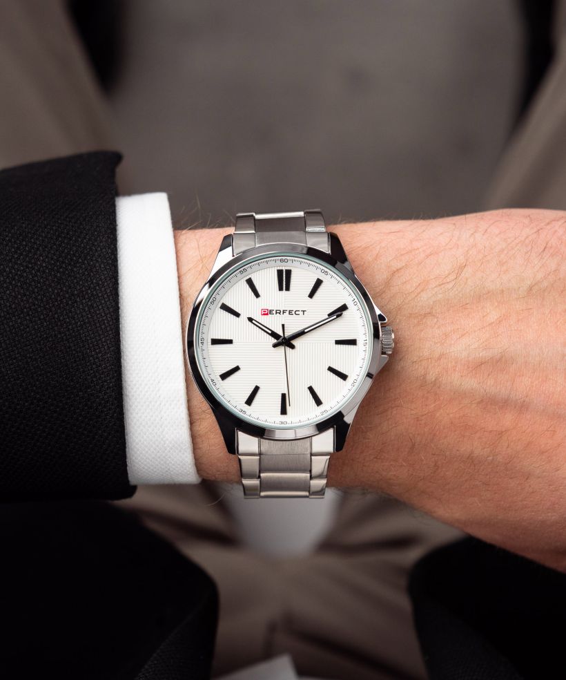 Годинник Чоловічий Perfect Classic