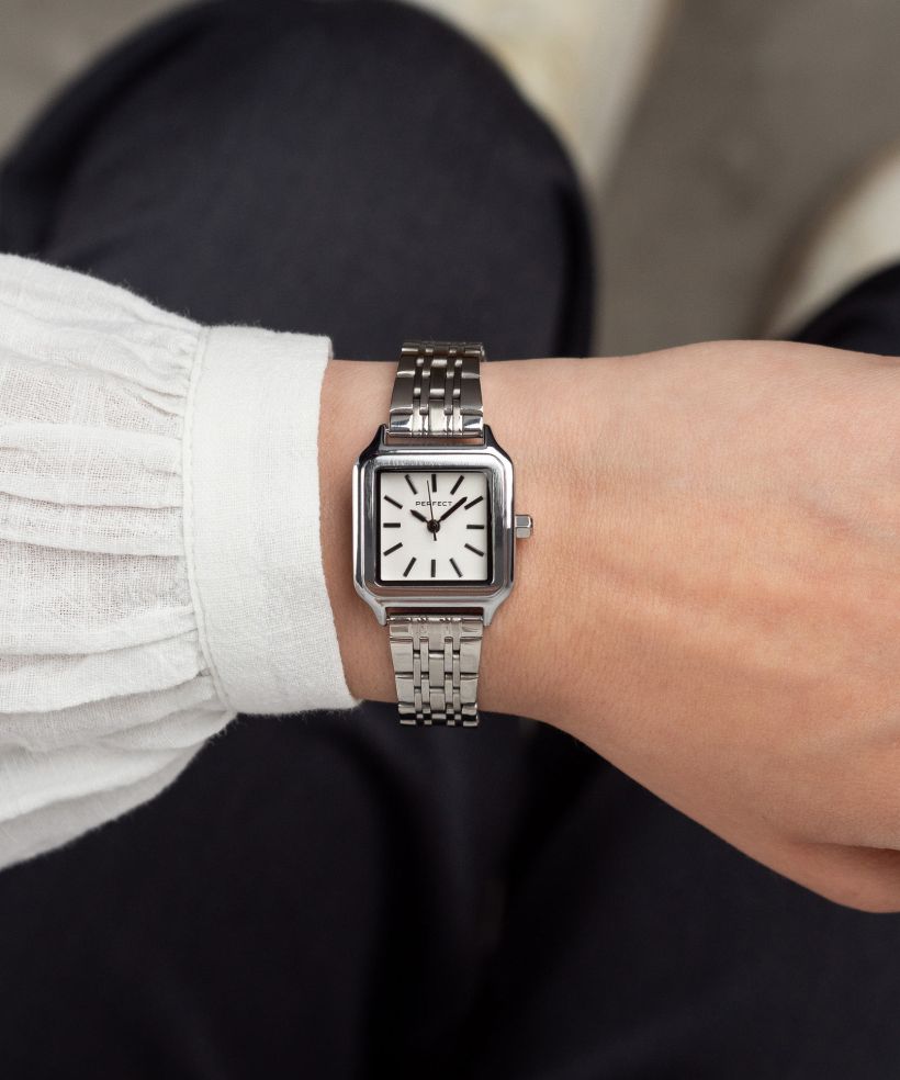 Годинник Жіночий Perfect Classic