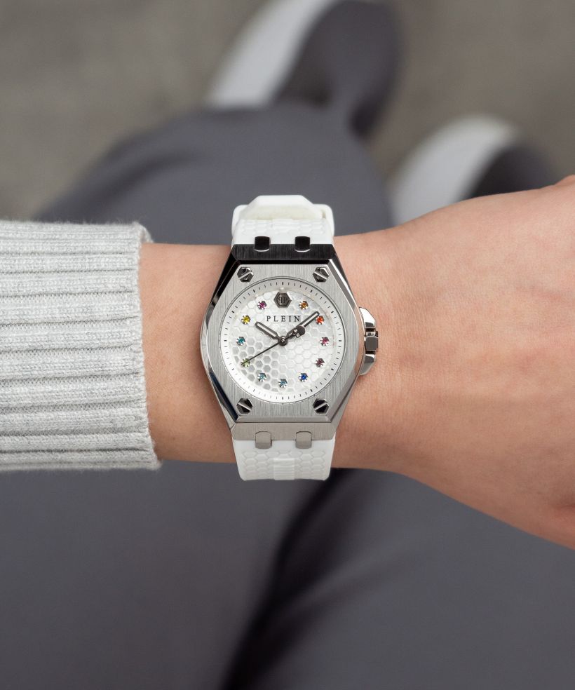 Годинник Жіночий PHILIPP PLEIN Extreme Lady
