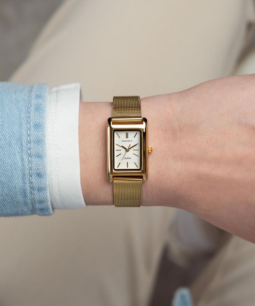 Годинник Жіночий Perfect Classic