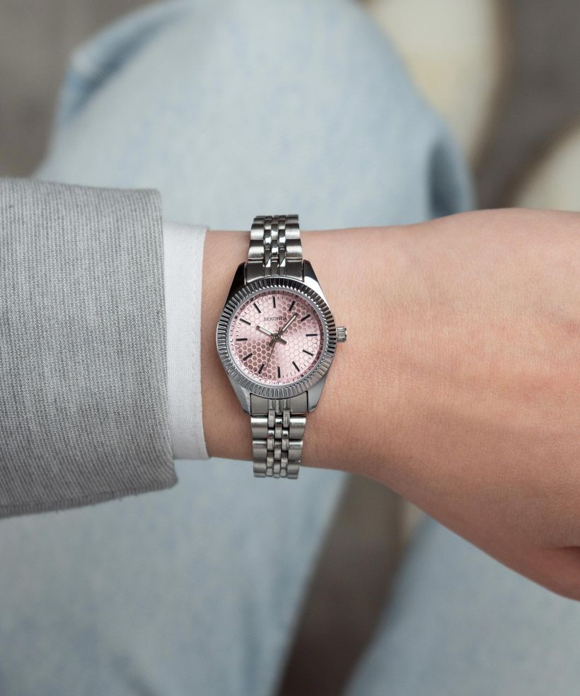 Годинник Жіночий Sekonda Classic Francis