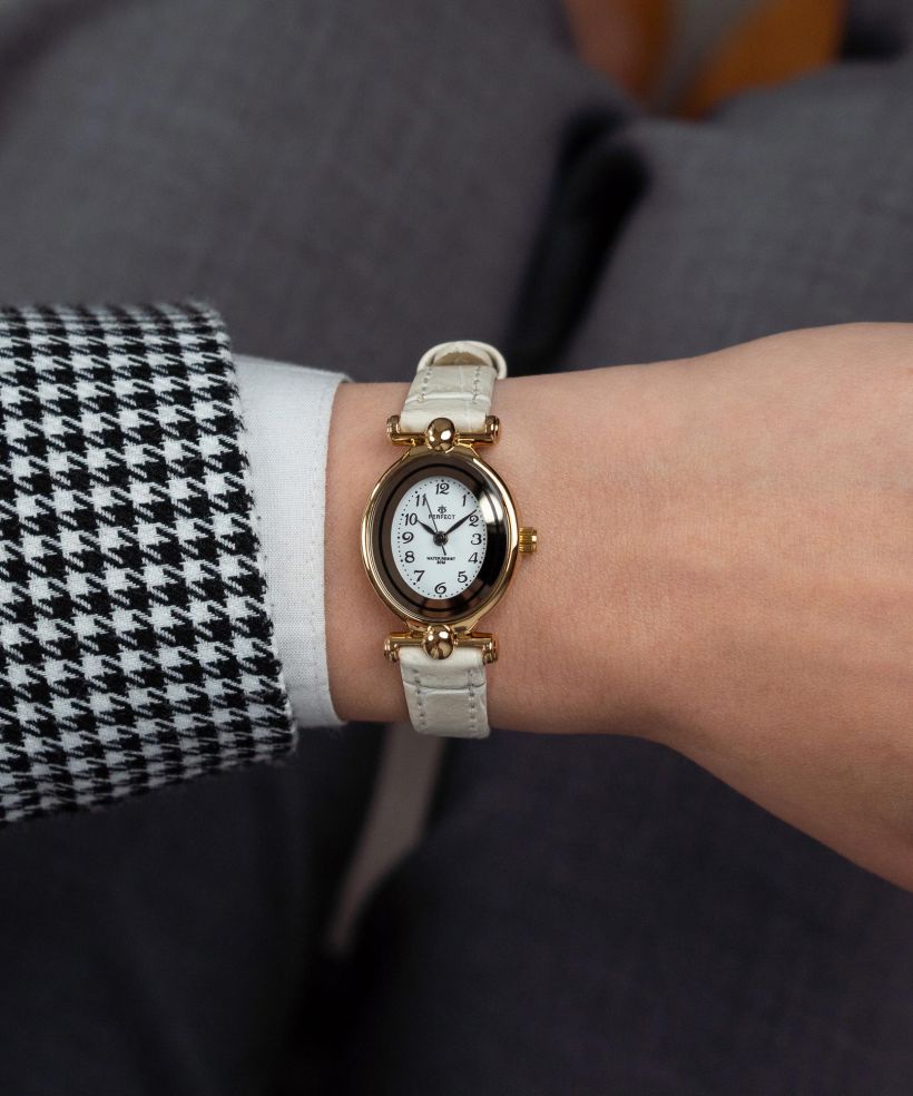 Годинник Жіночий Perfect Classic