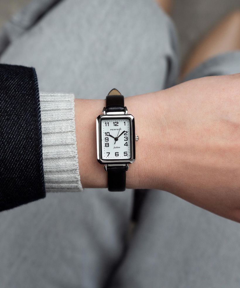 Годинник Жіночий Perfect Classic