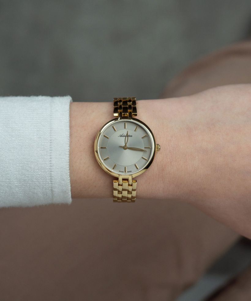 Годинник Жіночий Adriatica Classic