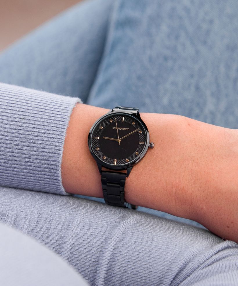 Годинник Жіночий Perfect Classic