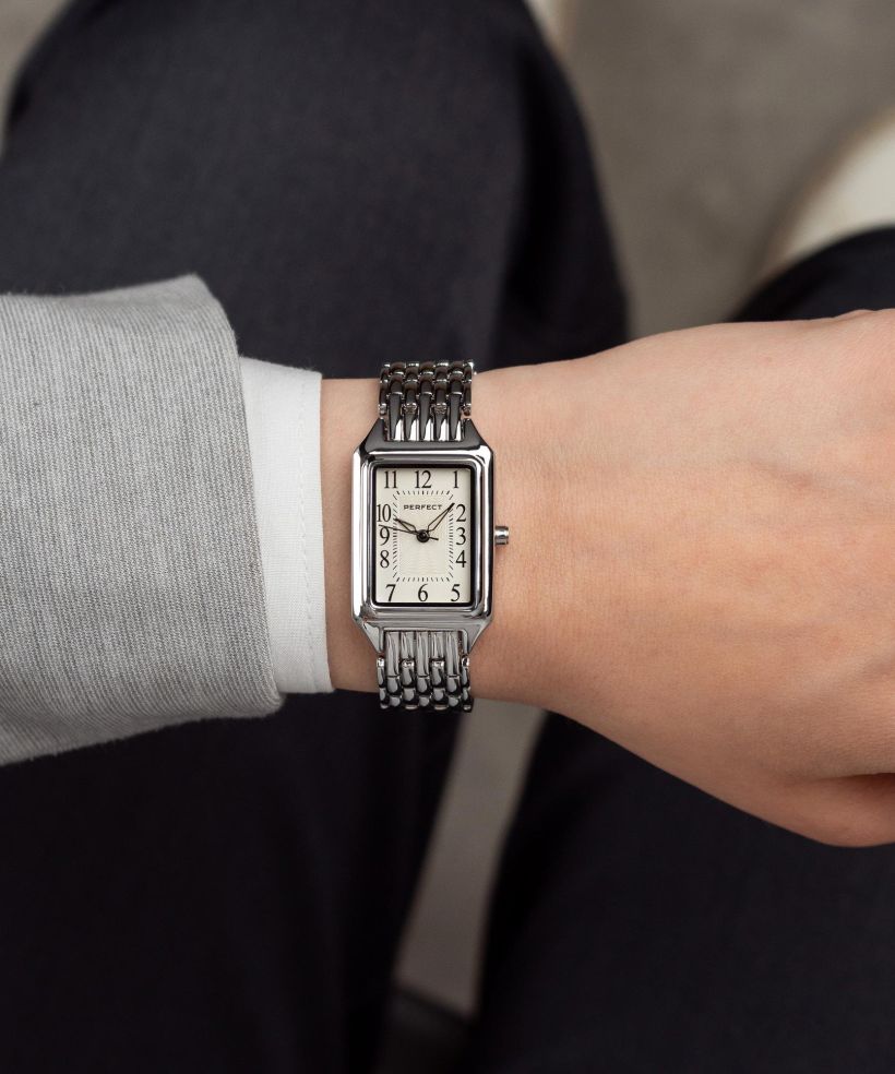 Годинник Жіночий Perfect Classic