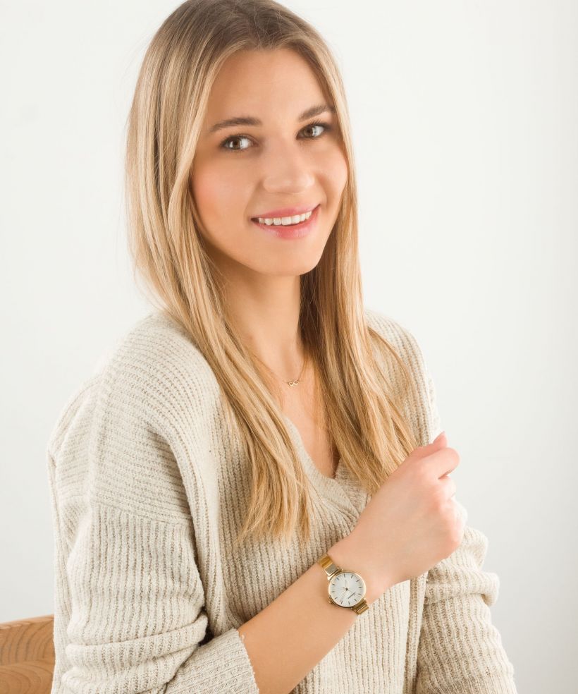 Годинник Жіночий Adriatica Fashion