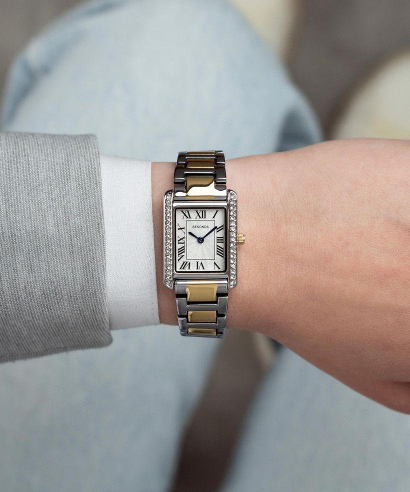 Годинник Жіночий Sekonda Colette
