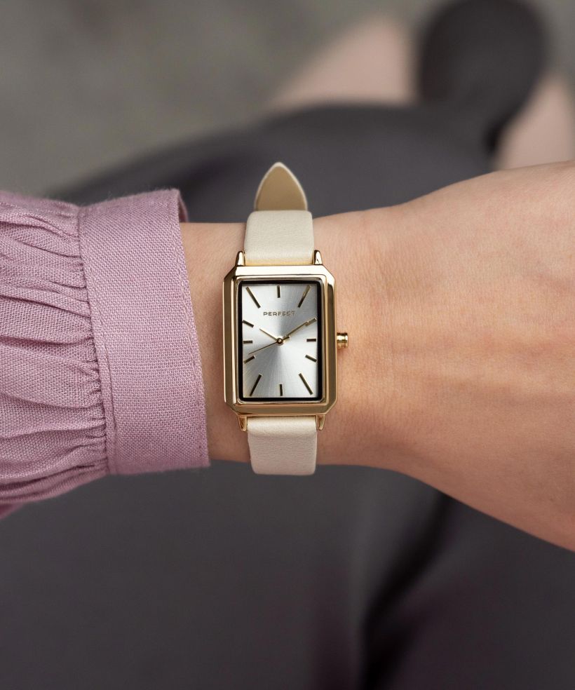 Годинник Жіночий Perfect Classic