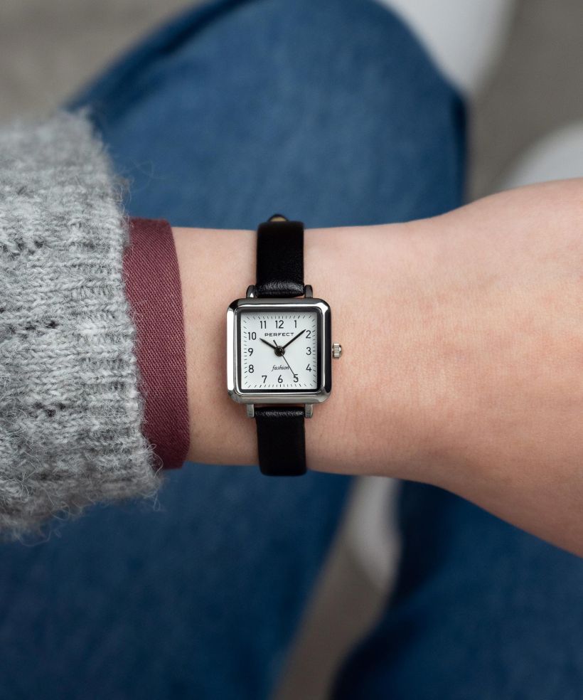 Годинник Жіночий Perfect Classic