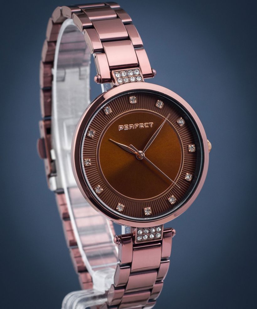 Годинник Жіночий Perfect Classic