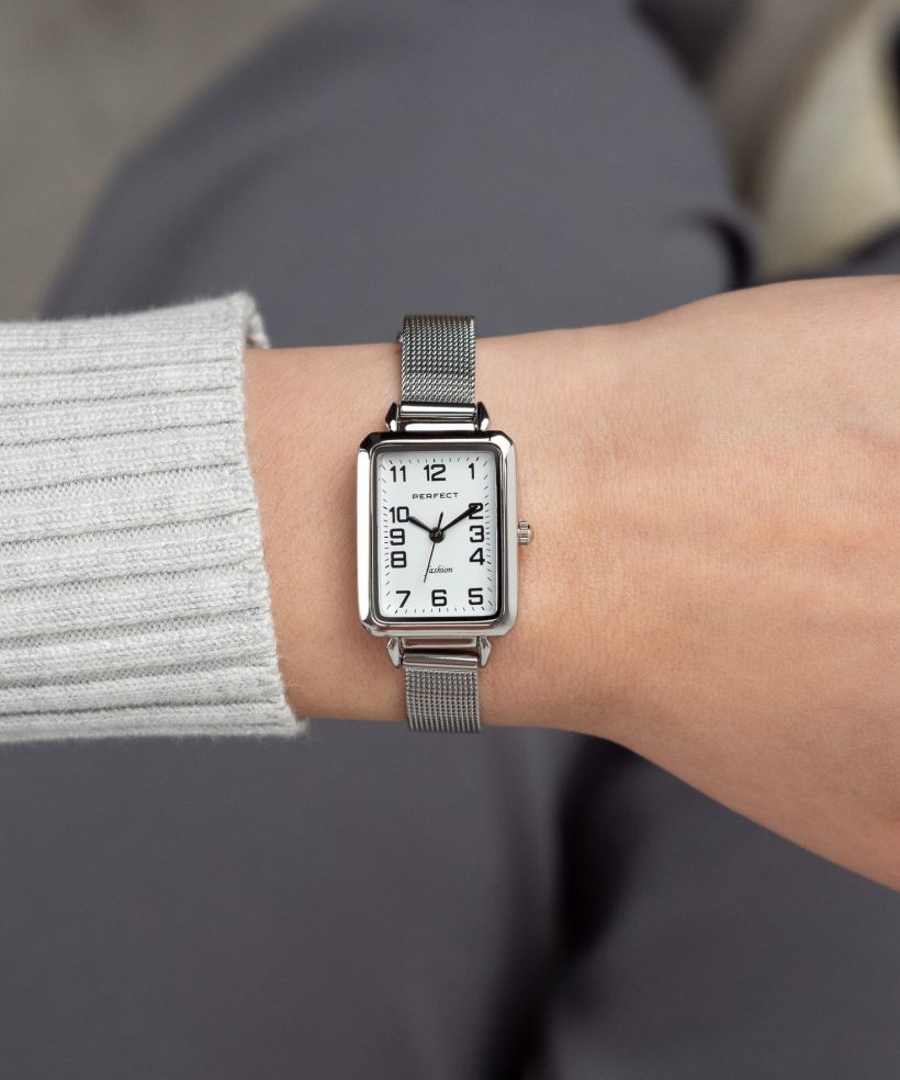 Годинник Жіночий Perfect Classic