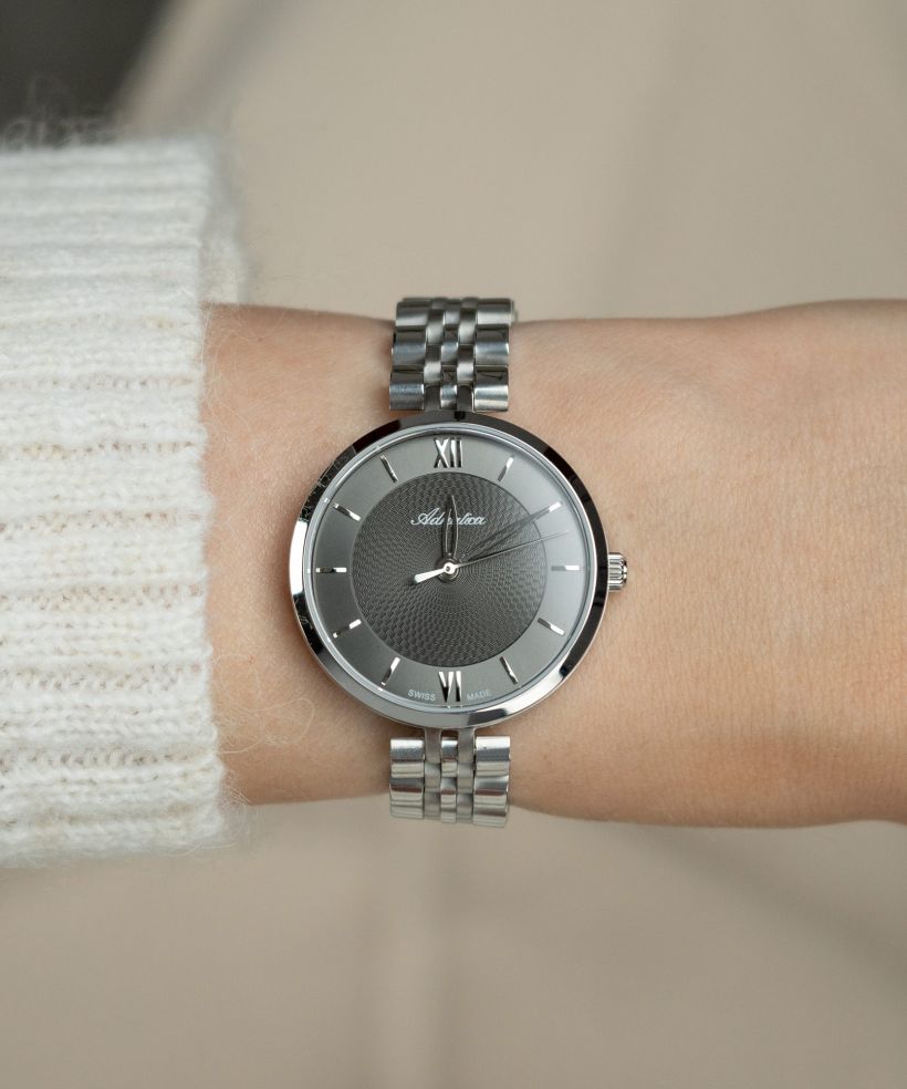 Годинник Жіночий Adriatica Fashion