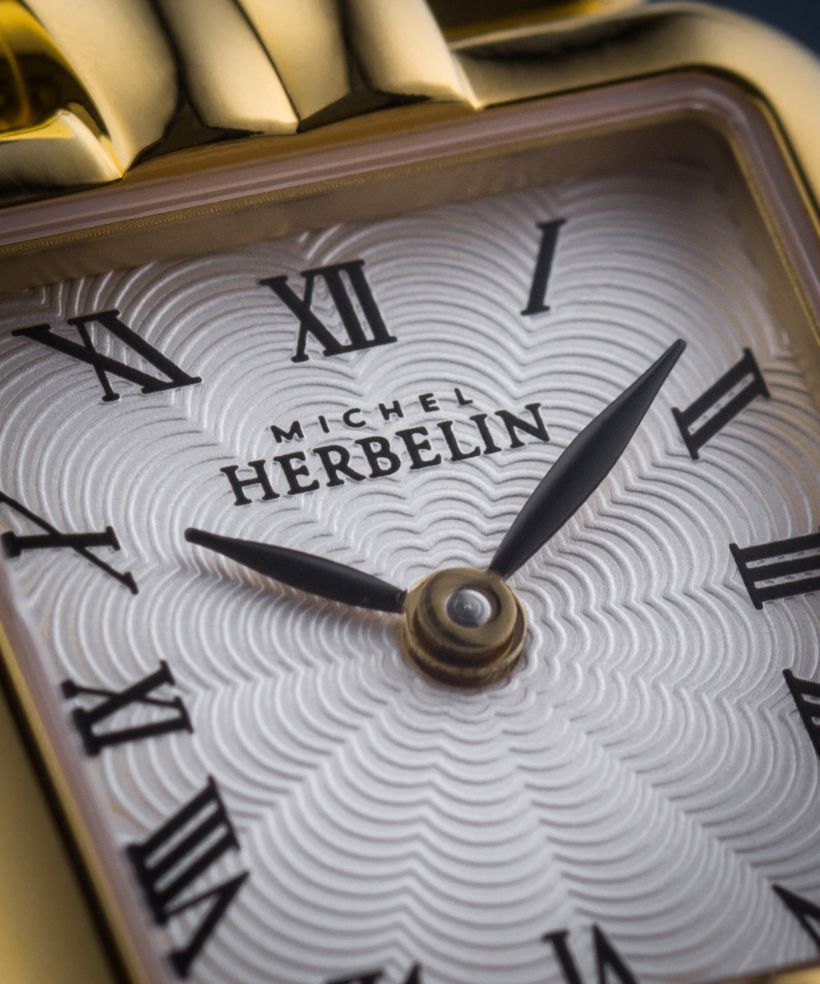 Годинник Жіночий Herbelin Perles