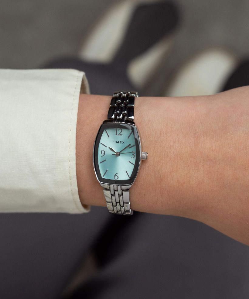 Годинник Жіночий Timex Trend