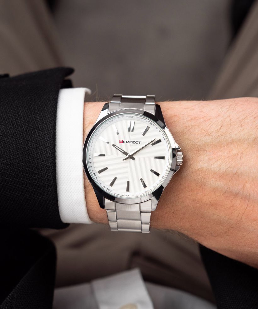 Годинник Чоловічий Perfect Classic