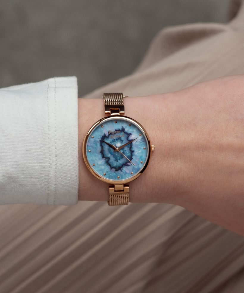 Годинник Жіночий Pierre Ricaud Fashion