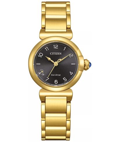Годинник Жіночий Citizen Classic Eco-Drive