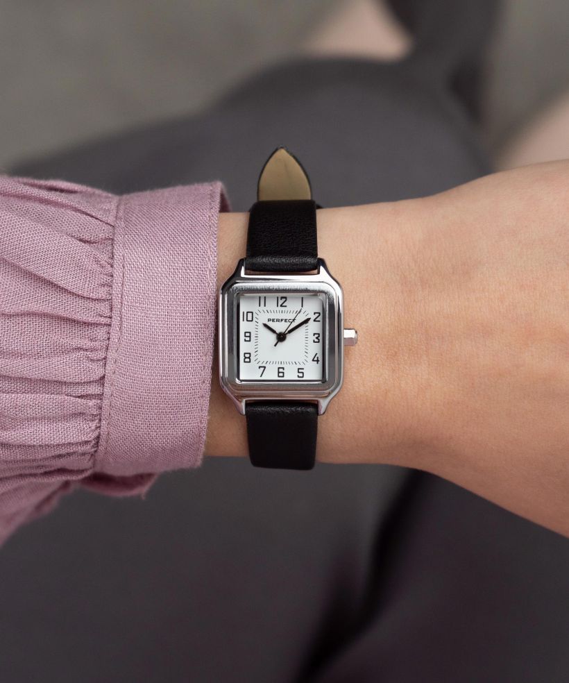 Годинник Жіночий Perfect Classic