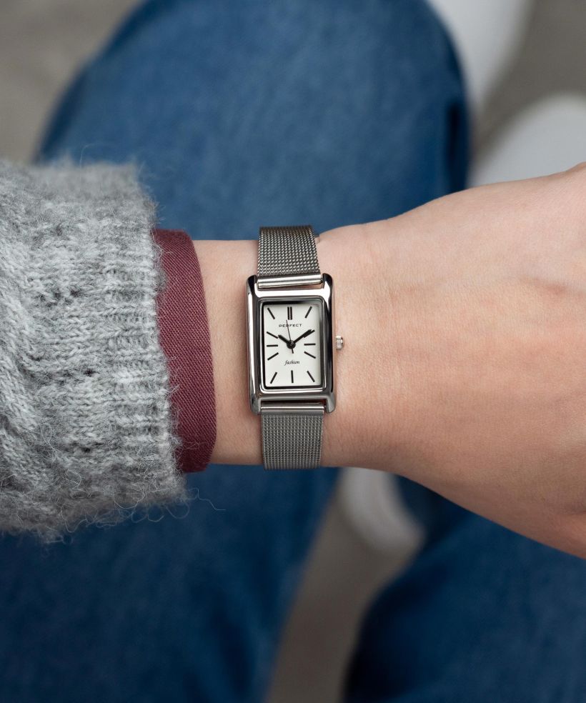 Годинник Жіночий Perfect Classic