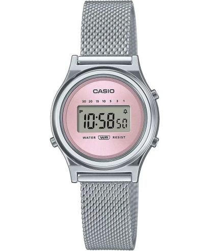 Годинник Жіночий Casio Vintage Mini