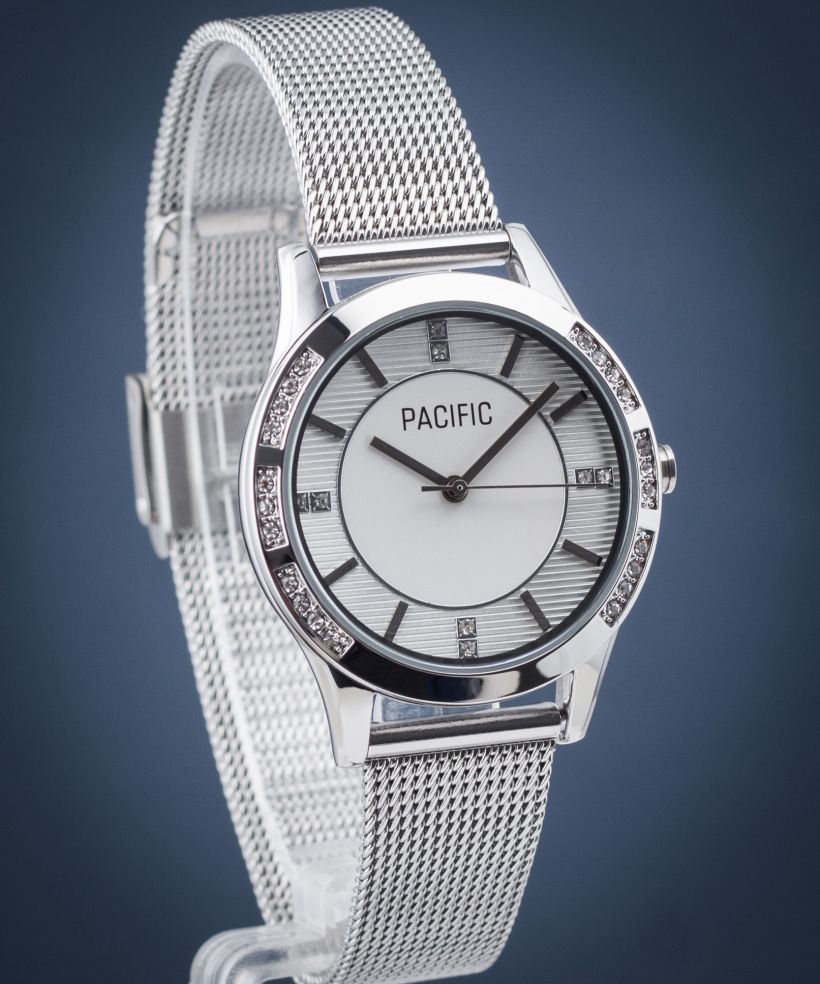Годинник Жіночий Pacific X