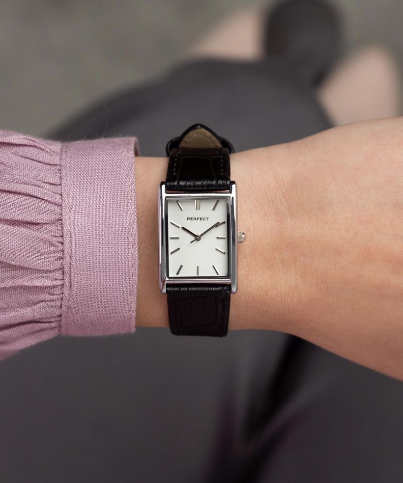 Годинник Жіночий Perfect Classic