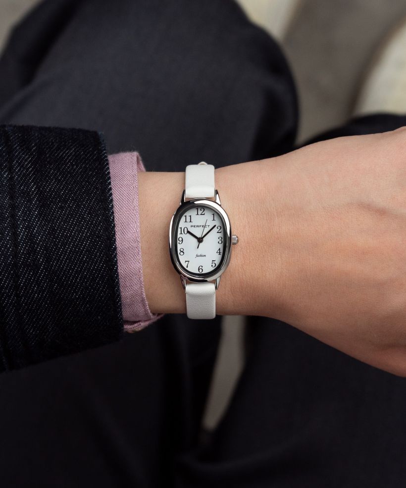 Годинник Жіночий Perfect Classic