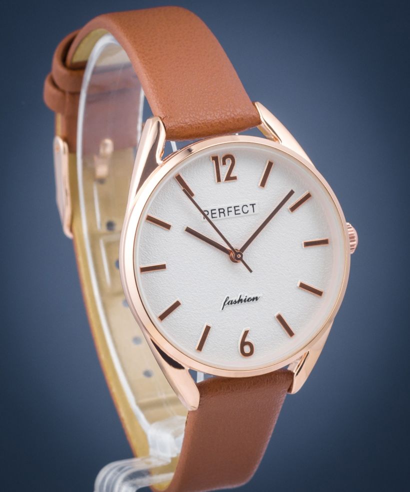 Годинник Жіночий Perfect Fashion