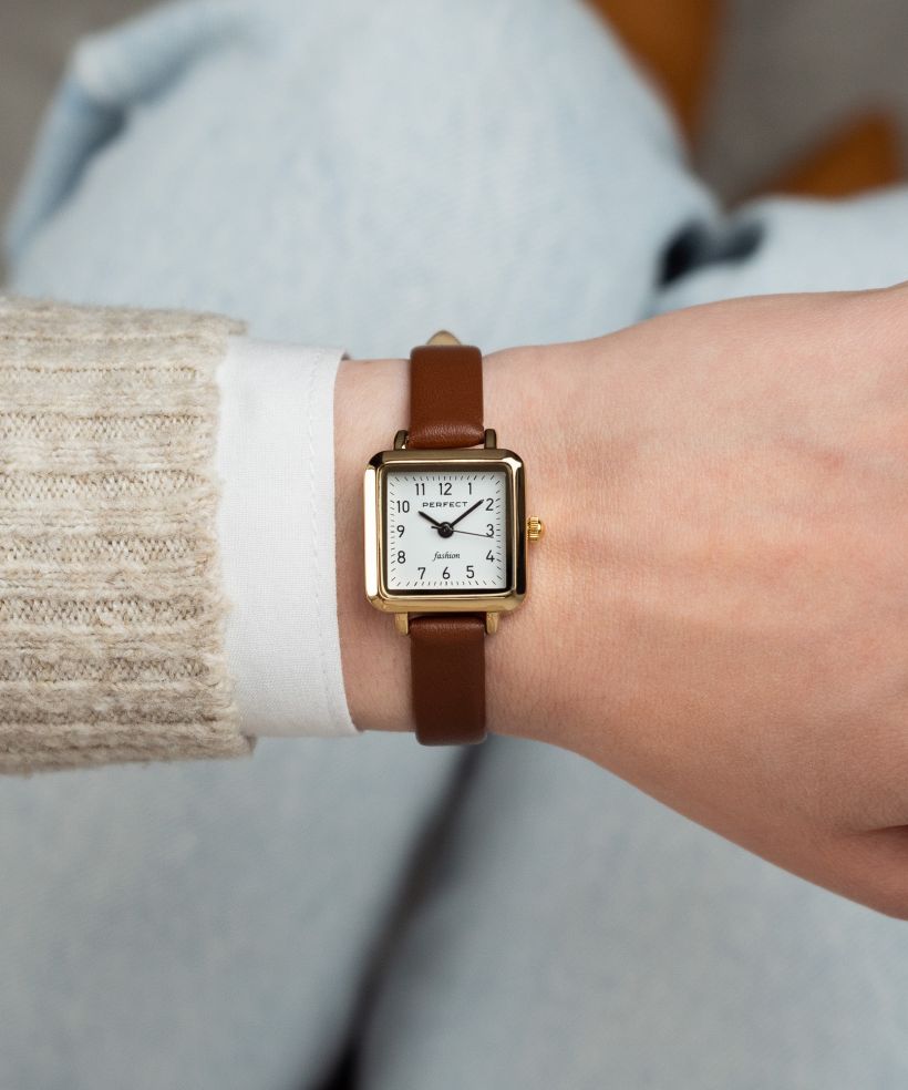 Годинник Жіночий Perfect Classic