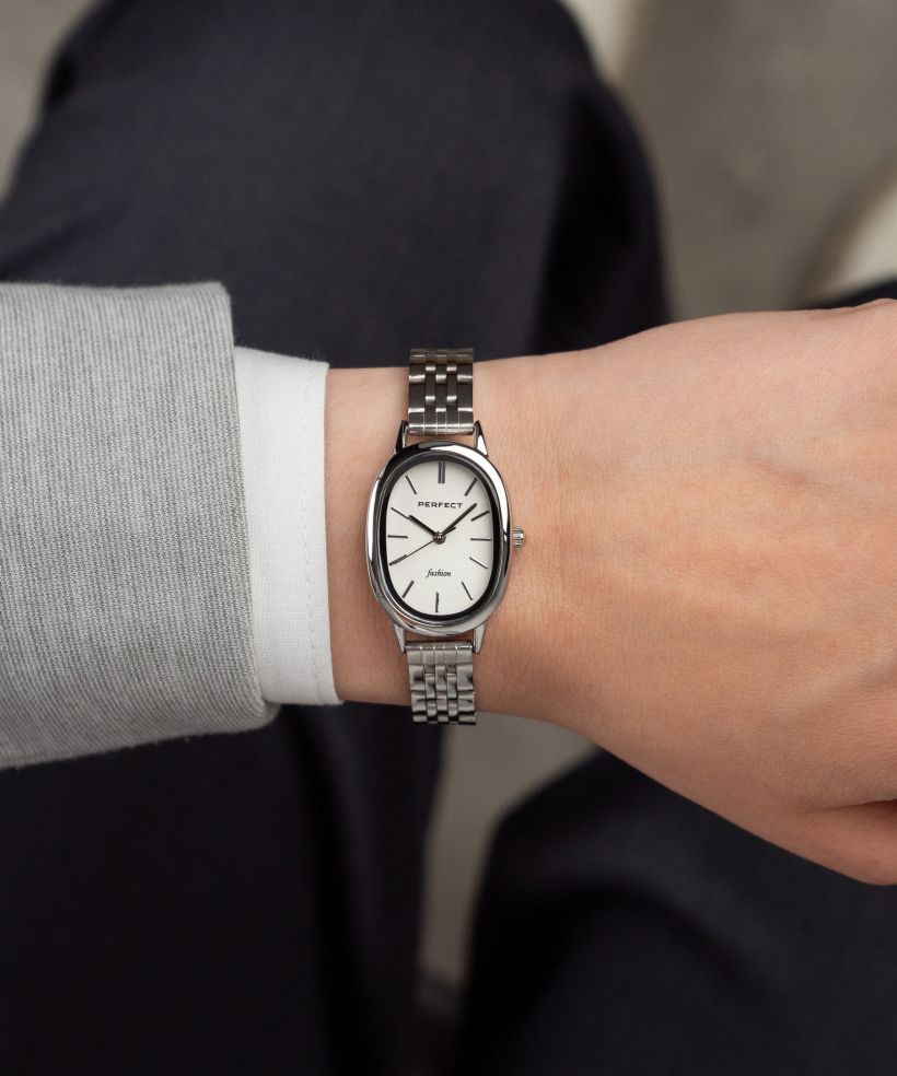 Годинник Жіночий Perfect Classic