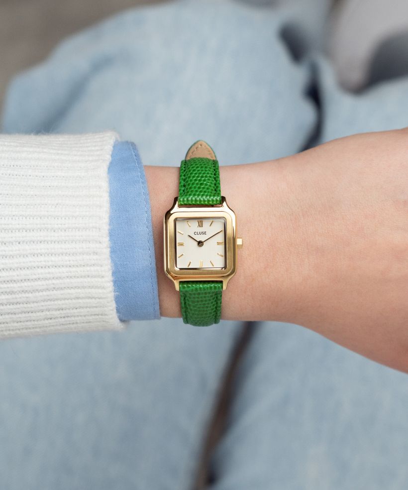 Годинник Жіночий Cluse Gracieuse Petite