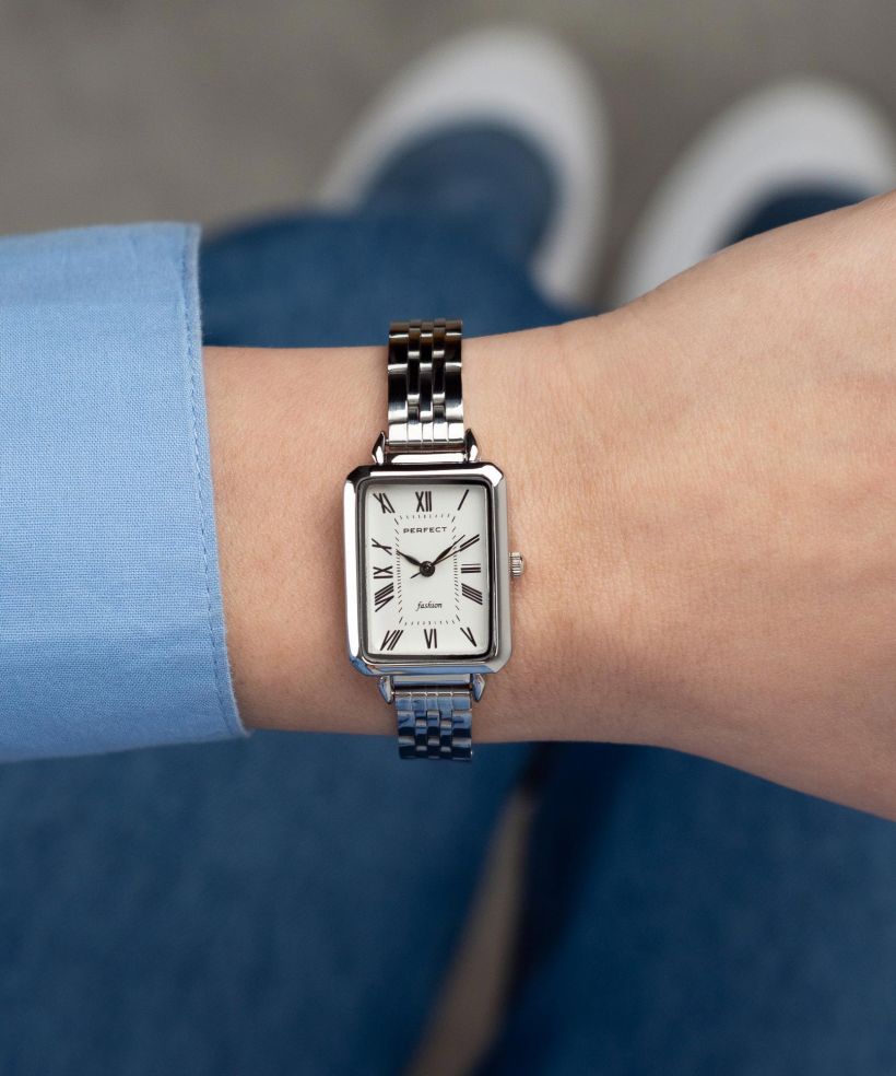 Годинник Жіночий Perfect Classic