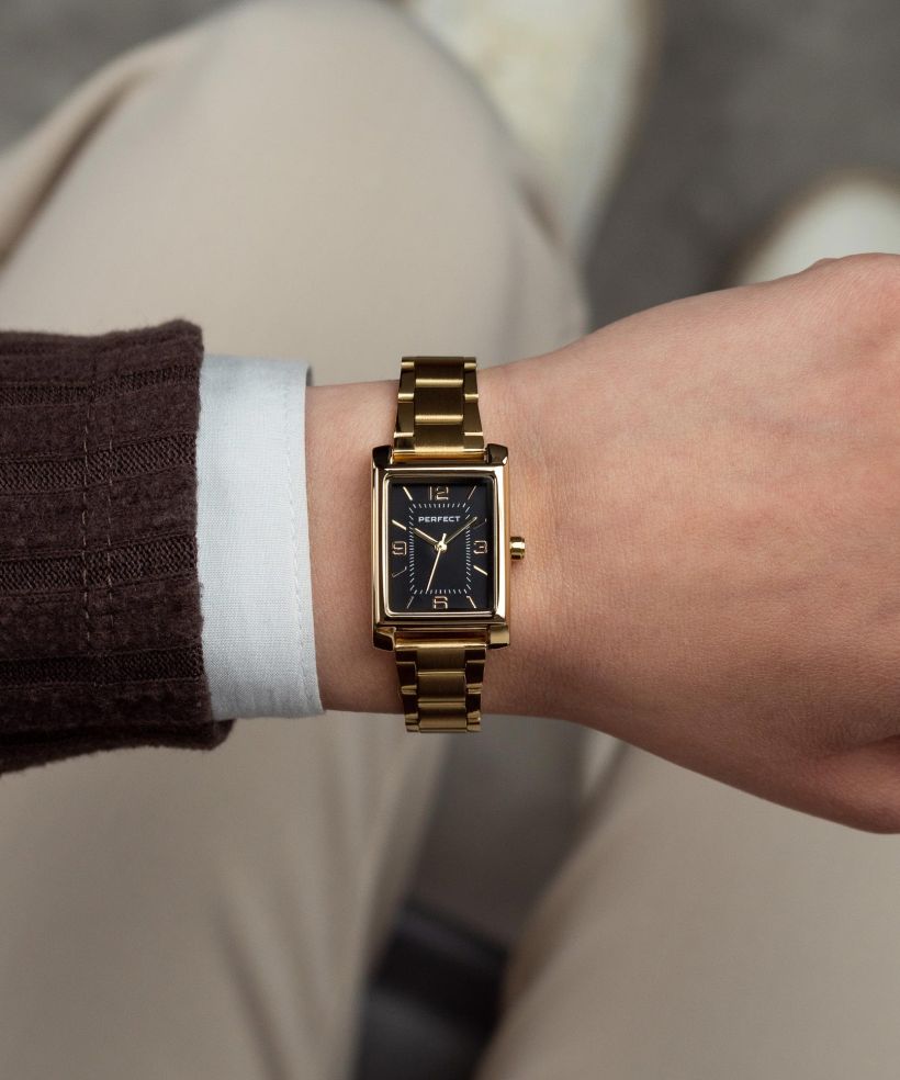Годинник Жіночий Perfect Classic