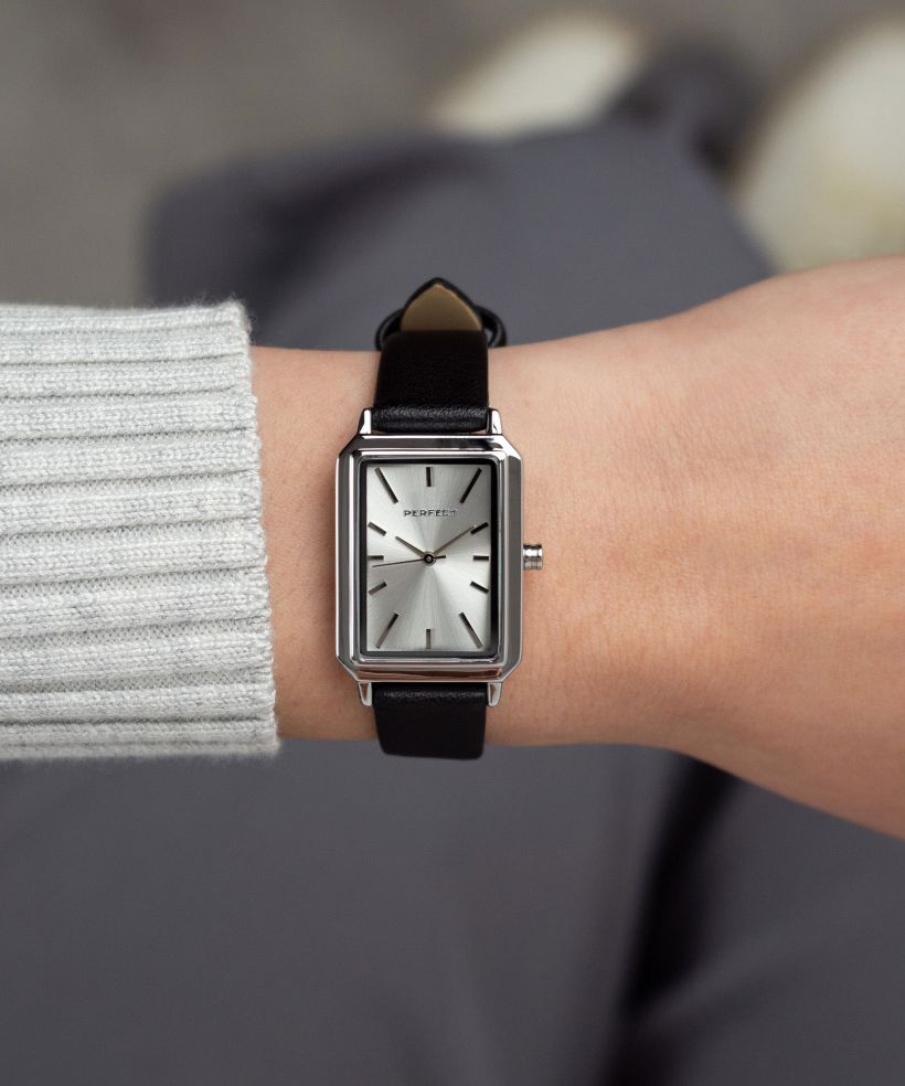 Годинник Жіночий Perfect Classic