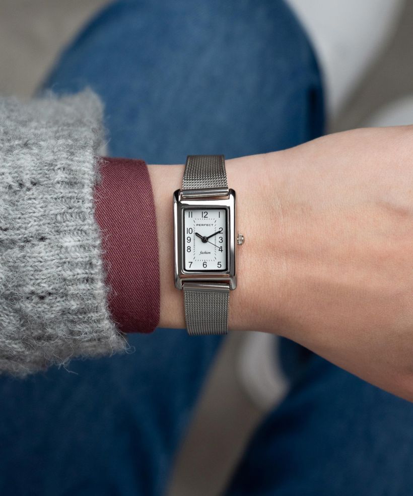 Годинник Жіночий Perfect Classic