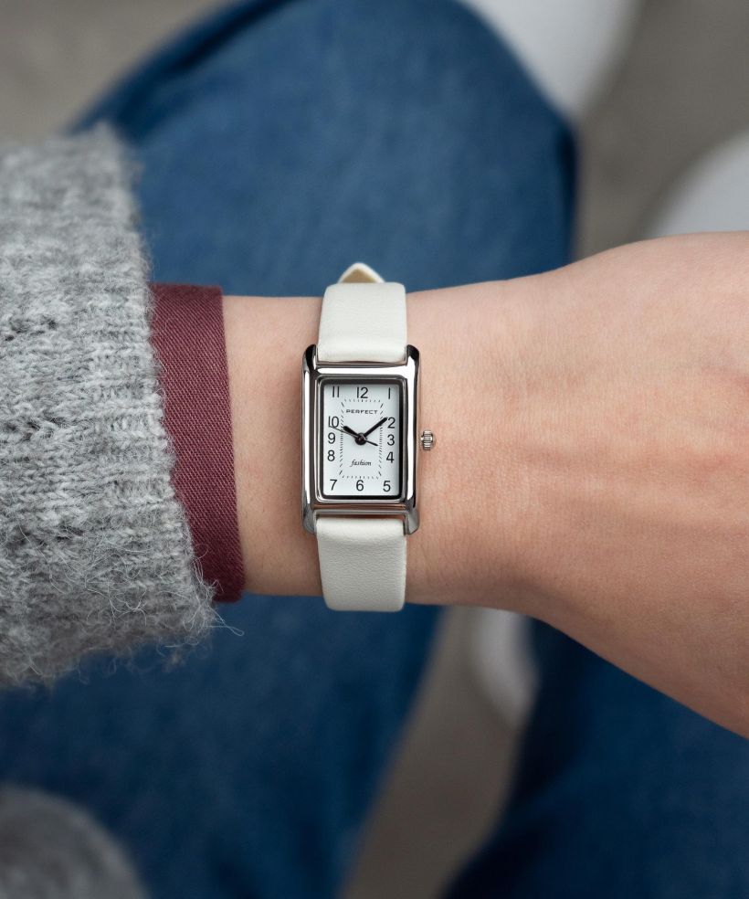 Годинник Жіночий Perfect Classic