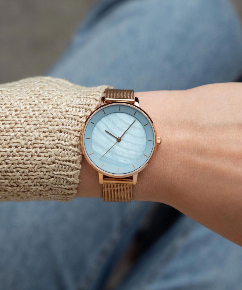 Годинник Жіночий Pierre Ricaud Classic