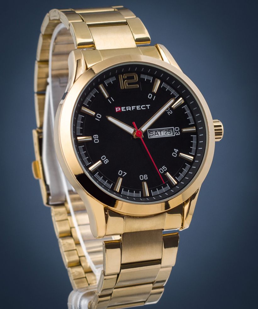 Годинник Чоловічий Perfect Classic