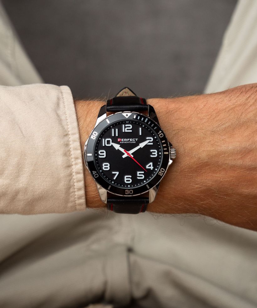 Годинник Чоловічий Perfect Classic