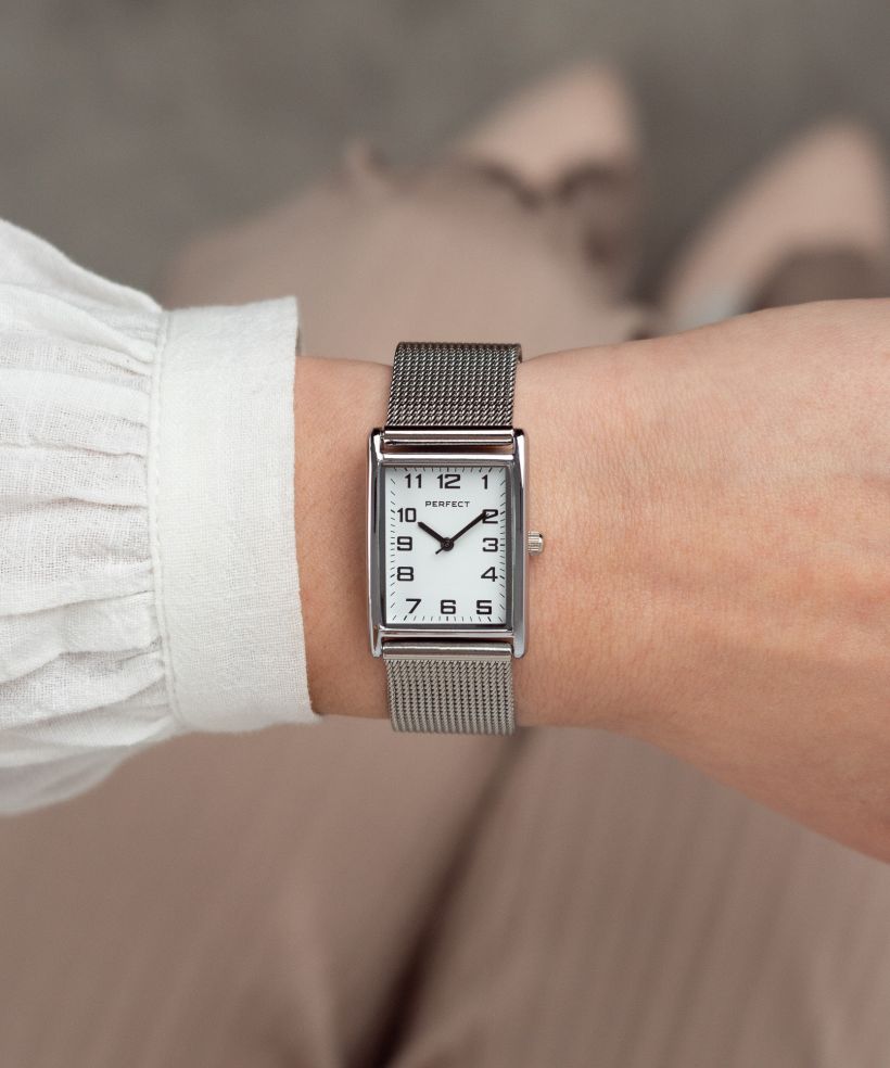 Годинник Жіночий Perfect Classic