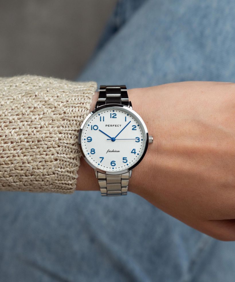 Годинник Жіночий Perfect Fashion