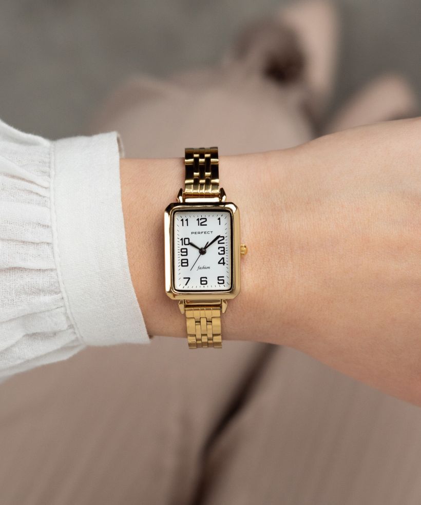 Годинник Жіночий Perfect Classic