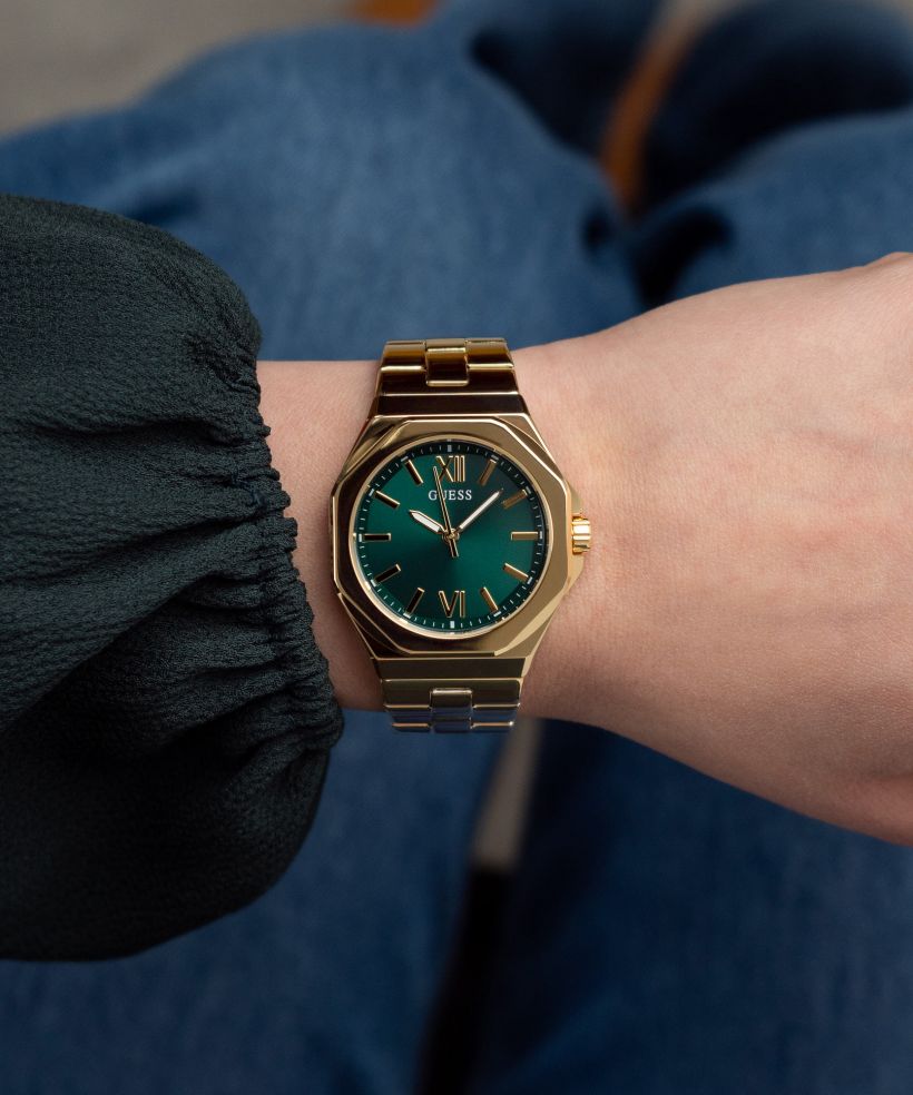Годинник Жіночий Guess Empress