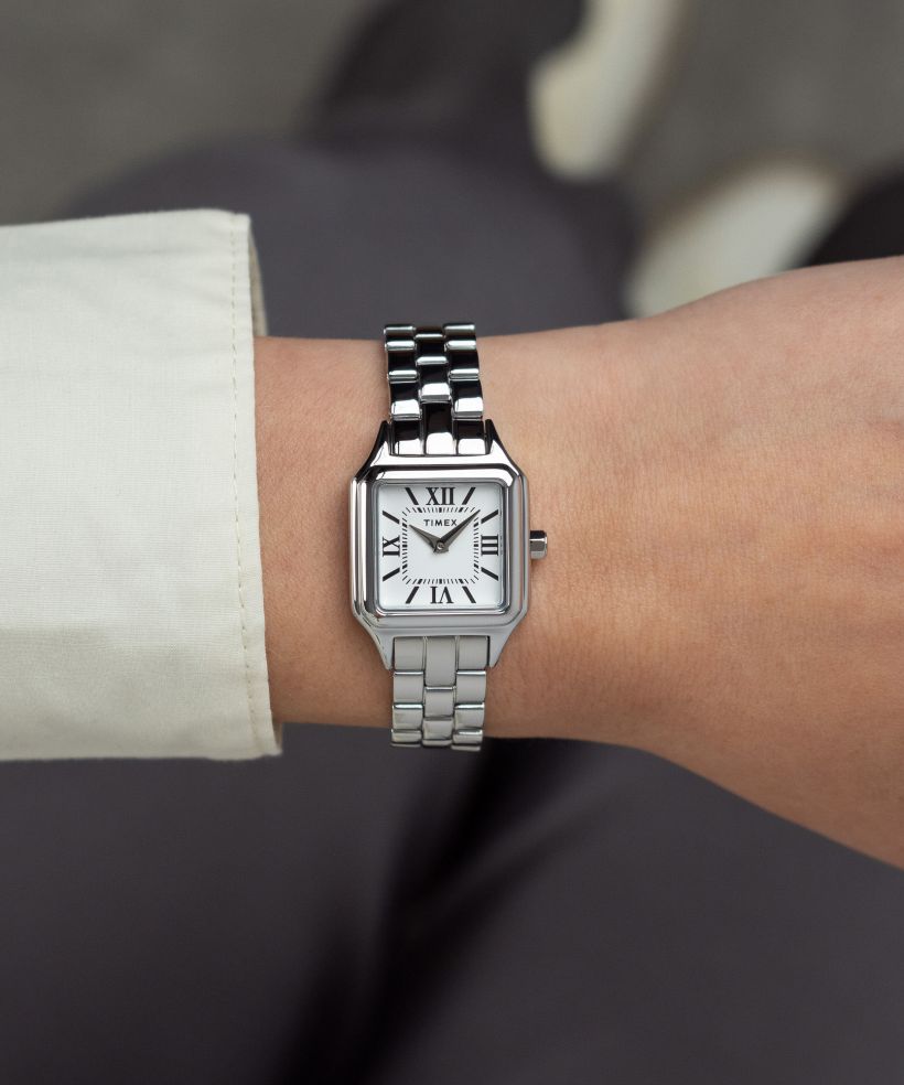 Годинник Жіночий Timex Trend Legacy